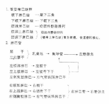 �����ܰͽἰ�ܰ͹�