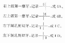 �������Ƽ�����