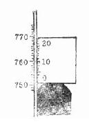 ��ѹ�Ƶ��γ�