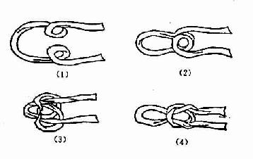 �೦ƿ��ϵ��