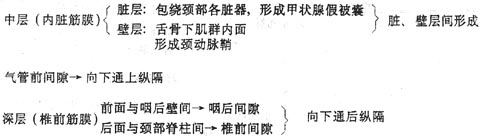 �������Ĥ