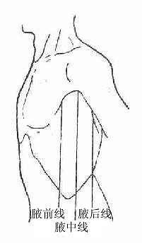 �ز���־�ߣ�����棩