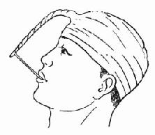 ���ǹ��ۿ���ǣ����λ�̶�