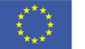 欧共体旗子