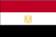 埃及旗子