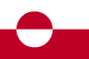 格陵兰旗子