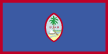 关岛旗子