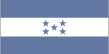 洪都拉斯旗子