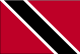 特立尼达和多巴哥旗子