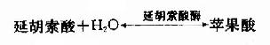 <a href=