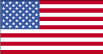 Flag of Baker Island