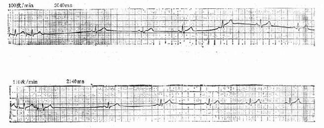 ���ĸ���ʱ��