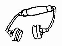 �䶯�����ֱ��缫