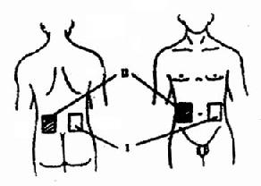 �۷���<a href=