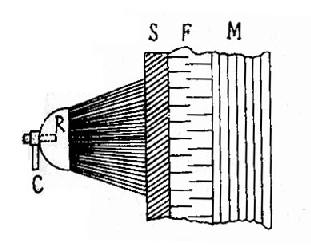 ΢���������������