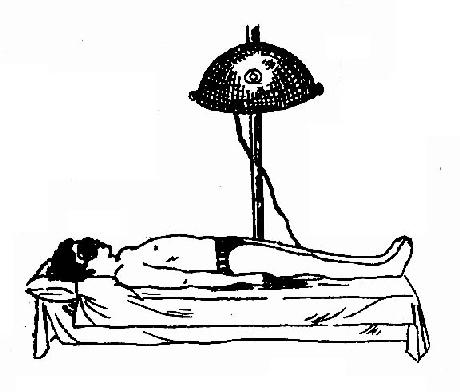 ����ȫ�����������䷨(ǰ��)