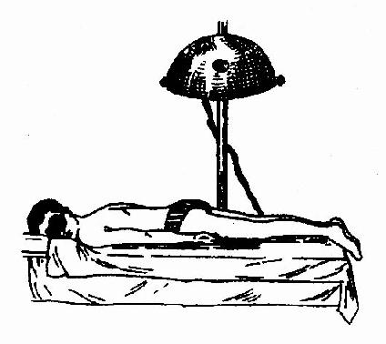 ����ȫ�����������䷨(����)