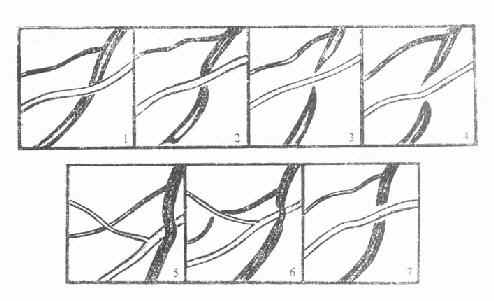 ������Ӳ��������Ĥ��������������